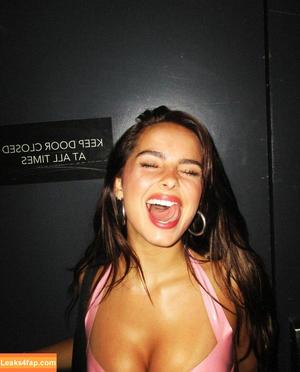 Addison Rae фото #0108