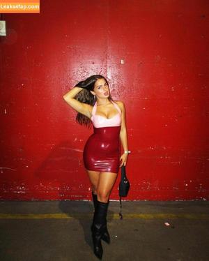 Addison Rae фото #0109