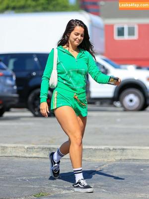 Addison Rae фото #0114