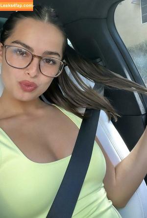 Addison Rae фото #0126