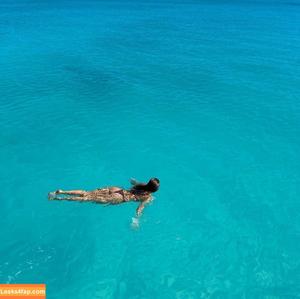 Addison Rae фото #0127