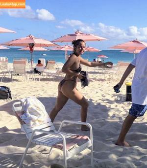 Addison Rae фото #0130