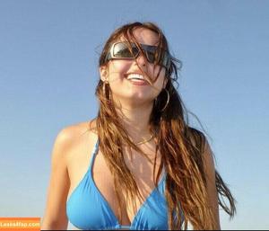 Addison Rae фото #0136