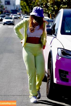 Addison Rae фото #0142