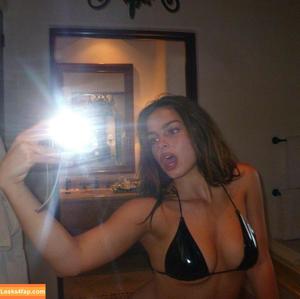 Addison Rae фото #0146