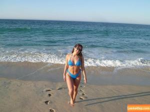 Addison Rae фото #0148