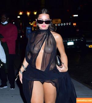 Addison Rae фото #0155