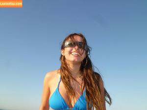 Addison Rae фото #0158