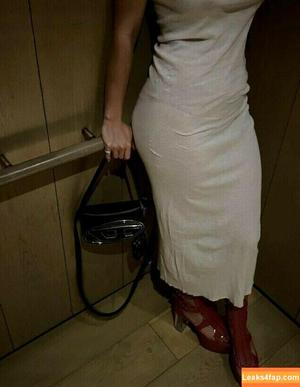 Addison Rae фото #0159