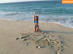 Addison Rae фото #0173