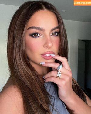 Addison Rae фото #0182