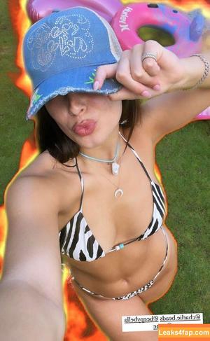 Addison Rae фото #0185