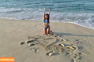 Addison Rae фото #0187