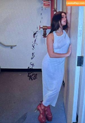 Addison Rae фото #0192