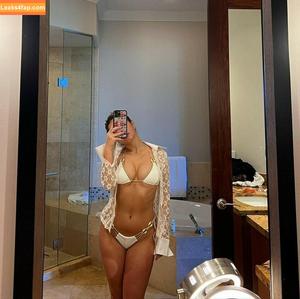 Addison Rae фото #0198