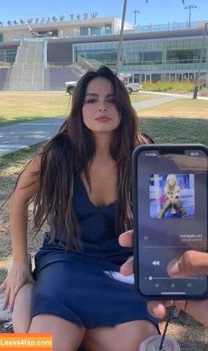 Addison Rae фото #0199