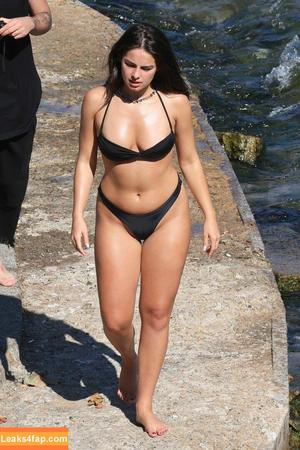 Addison Rae фото #0205