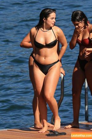 Addison Rae фото #0208