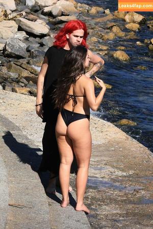 Addison Rae фото #0231