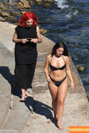 Addison Rae фото #0236