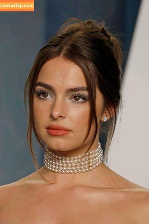 Addison Rae фото #0239