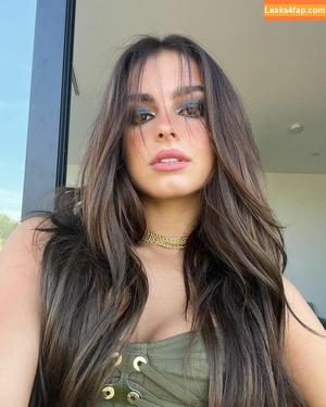 Addison Rae фото #0250