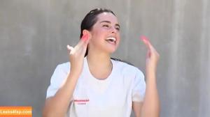 Addison Rae фото #0261