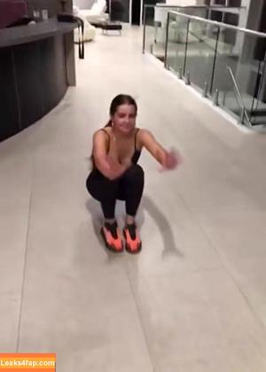 Addison Rae фото #0266