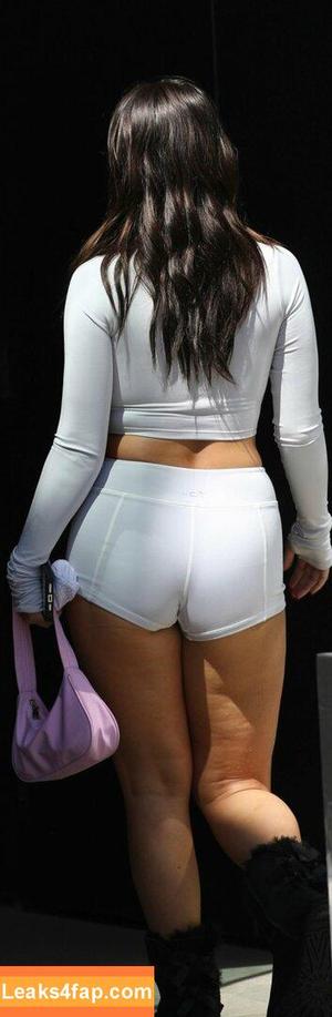 Addison Rae фото #0289