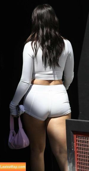 Addison Rae фото #0294