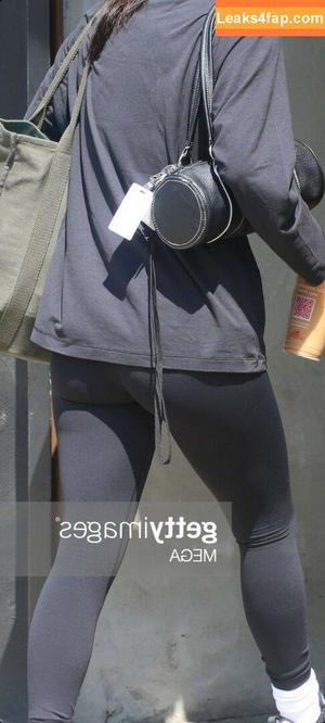 Addison Rae фото #0309