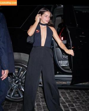 Addison Rae фото #0317