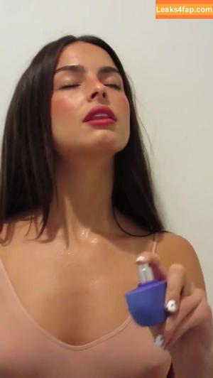 Addison Rae фото #0321