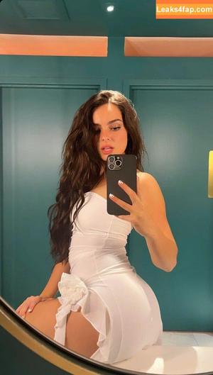 Addison Rae фото #0323