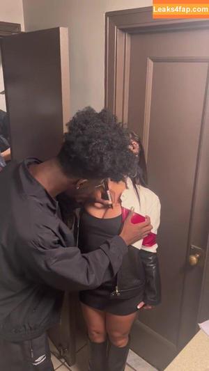 Addison Rae фото #0325