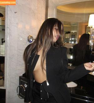 Addison Rae фото #0351