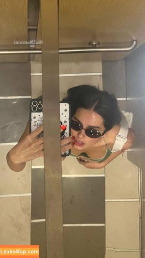 Addison Rae фото #0361