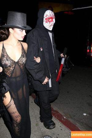 Addison Rae фото #0373