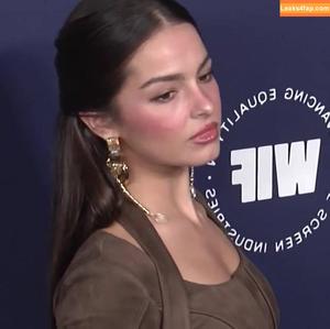 Addison Rae фото #0374