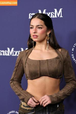 Addison Rae фото #0377