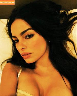 Addison Rae фото #0378