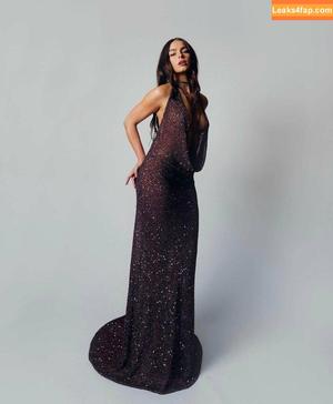 Addison Rae фото #0407