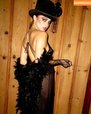 Addison Rae фото #0410