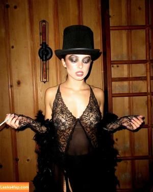 Addison Rae фото #0411