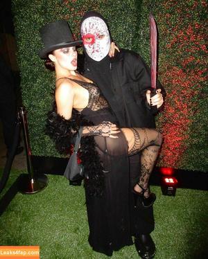 Addison Rae фото #0412