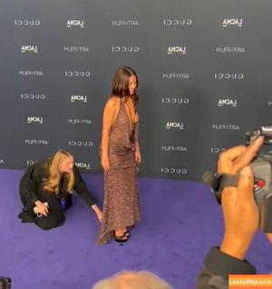 Addison Rae фото #0415