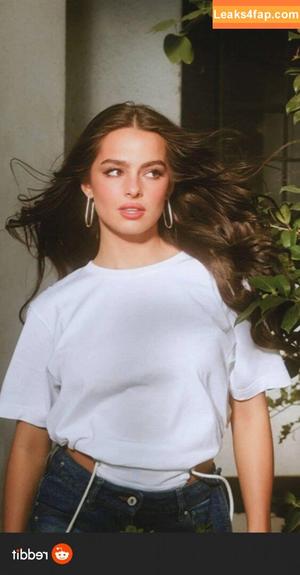 Addison Rae фото #0419