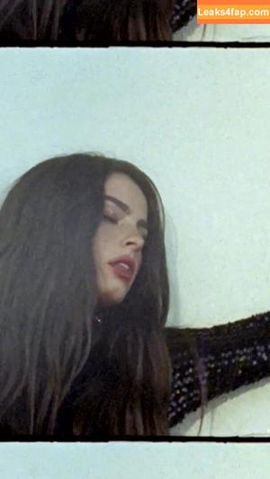 Addison Rae фото #0425