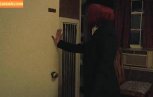 Addison Rae фото #0426