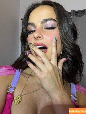 Addison Rae фото #0427